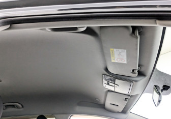 Подержанный автомобиль Kia Ceed Wagon 2014 года (22 фото)