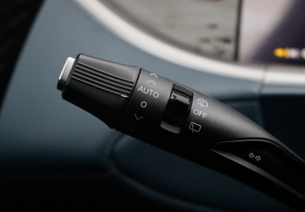 Подержанный автомобиль Voyah Free 2023 года (21 фото)