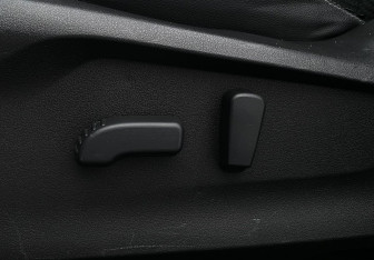 Подержанный автомобиль Subaru Forester Suv 2019 года (20 фото)