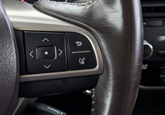 Подержанный автомобиль Lexus RX 2019 года (29 фото)
