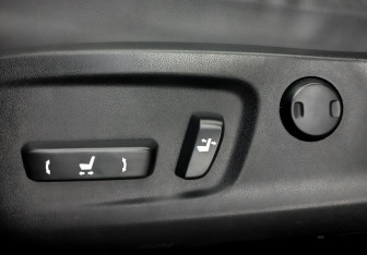 Подержанный автомобиль Lexus RX 2019 года (21 фото)