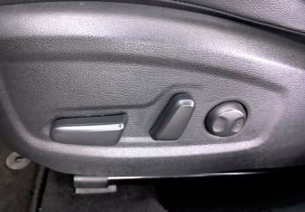 Подержанный автомобиль Kia Ceed Wagon 2021 года (26 фото)