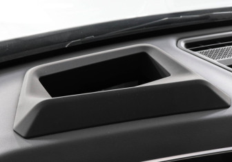 Новый BMW X1 2025 (18 фото)