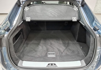 Новый Knewstar 001 2025 (8 фото)