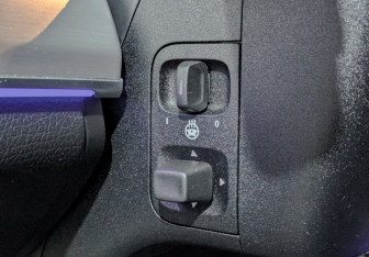 Подержанный автомобиль Mercedes-Benz GLE 2020 года (29 фото)