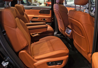 Новый Rox 01 2025 (16 фото)