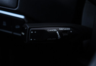 Подержанный автомобиль Tank 300 2024 года (23 фото)