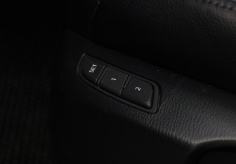 Подержанный автомобиль Mazda CX-9 2020 года (17 фото)