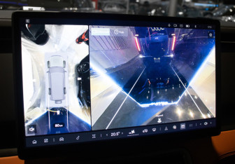 Новый Rox 01 2025 (18 фото)