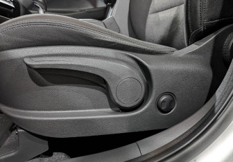 Подержанный автомобиль Hyundai Tucson 2020 года (27 фото)
