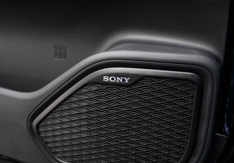 Подержанный автомобиль Chery Tiggo 8 Pro Max 2023 года (24 фото)