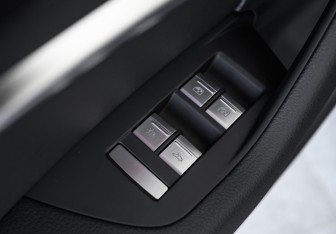 Новый Audi A6 Sedan 2026 (49 фото)