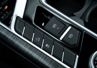 Новый Knewstar 001 2024 (30 фото)