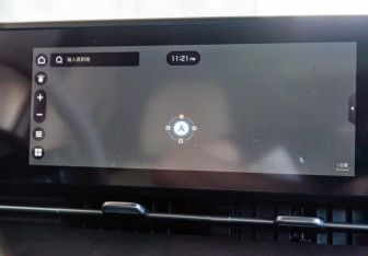 Новый Kia Carnival 2024 (16 фото)