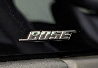 Подержанный автомобиль Mazda CX-30 2021 года (27 фото)