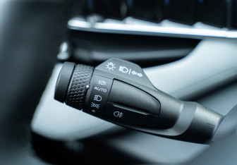 Новый Geely Atlas 2025 (24 фото)