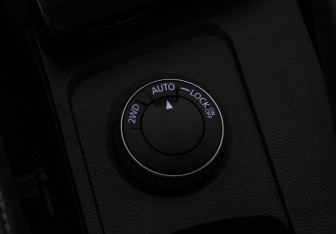 Подержанный автомобиль Renault Duster 2021 года (16 фото)