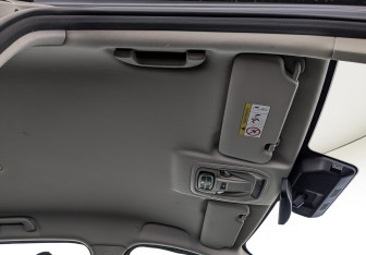 Подержанный автомобиль Haval Jolion 2023 года (22 фото)