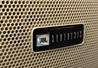 Подержанный автомобиль Toyota Land Cruiser Suv 2013 года (26 фото)