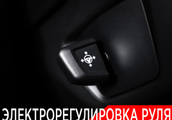 Подержанный автомобиль BMW X7 2019 года (35 фото)