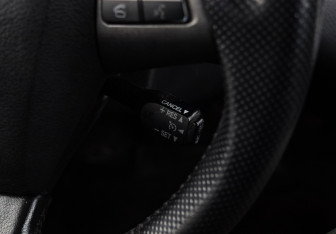 Подержанный автомобиль Toyota RAV4 2011 года (22 фото)