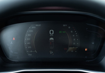 Новый Belgee X50 2025 (28 фото)