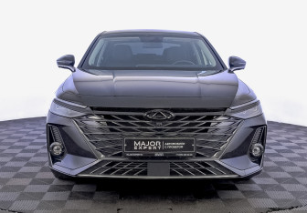 Подержанный автомобиль Chery Arrizo 8 2024 года (2 фото)