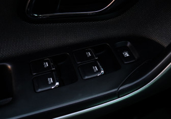 Подержанный автомобиль Kia Ceed Wagon 2017 года (15 фото)