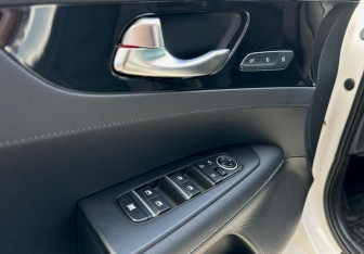 Новый Kia Cerato Sedan 2022 (23 фото)