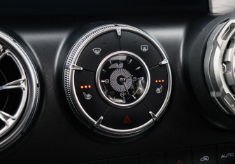 Подержанный автомобиль Tank 300 2023 года (25 фото)