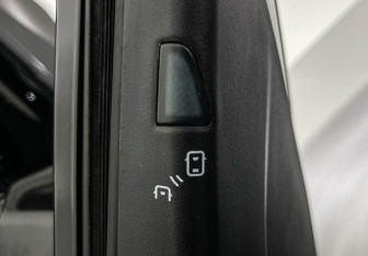 Подержанный автомобиль Haval H9 2024 года (19 фото)