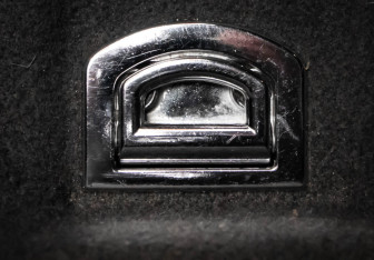 Подержанный автомобиль Audi A6 Sedan 2013 года (36 фото)