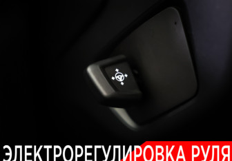 Подержанный автомобиль BMW X5 2022 года (27 фото)