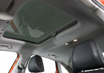 Подержанный автомобиль Volkswagen Jetta Sedan 2019 года (8 фото)