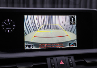 Подержанный автомобиль Lexus ES 2018 года (22 фото)