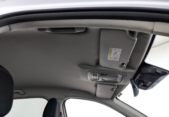 Подержанный автомобиль Haval Jolion 2023 года (22 фото)