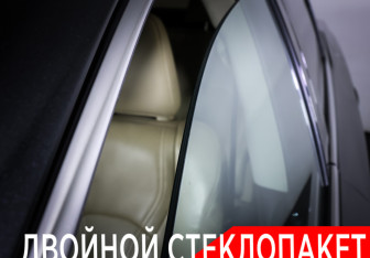 Подержанный автомобиль Lexus RX 2020 года (26 фото)