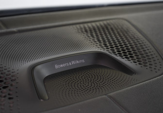 Подержанный автомобиль BMW X7 2019 года (24 фото)