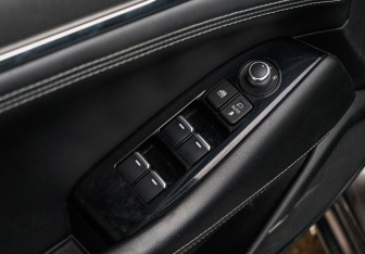 Подержанный автомобиль Mazda 6 Sedan 2020 года (19 фото)