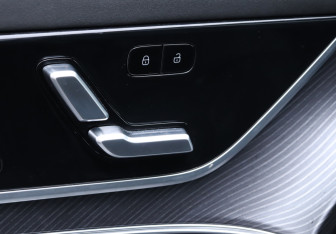 Подержанный автомобиль Chery Tiggo 9 2024 года (15 фото)