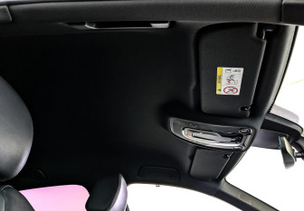 Подержанный автомобиль Audi A6 Sedan 2018 года (24 фото)