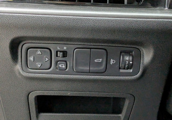 Подержанный автомобиль Changan CS55PLUS 2023 года (5 фото)