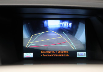 Подержанный автомобиль Lexus RX 2010 года (17 фото)