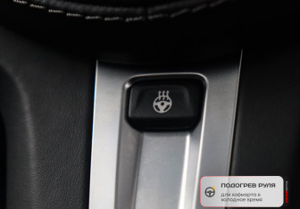 Подержанный автомобиль BMW X7 2020 года (27 фото)