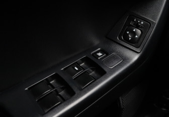 Подержанный автомобиль Mitsubishi Lancer Sedan 2014 года (15 фото)