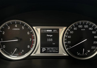 Подержанный автомобиль Suzuki Vitara 2018 года (13 фото)