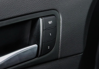 Подержанный автомобиль Kia Optima Sedan 2015 года (16 фото)