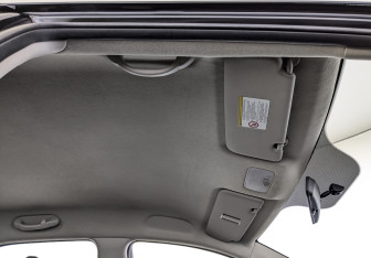 Подержанный автомобиль Kia Picanto 2011 года (23 фото)