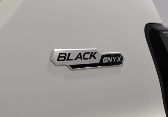 Подержанный автомобиль Toyota Land Cruiser Prado 2020 года (27 фото)