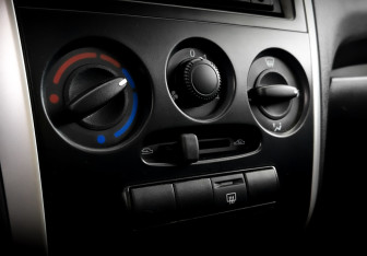 Подержанный автомобиль Datsun on-DO 2019 года (25 фото)